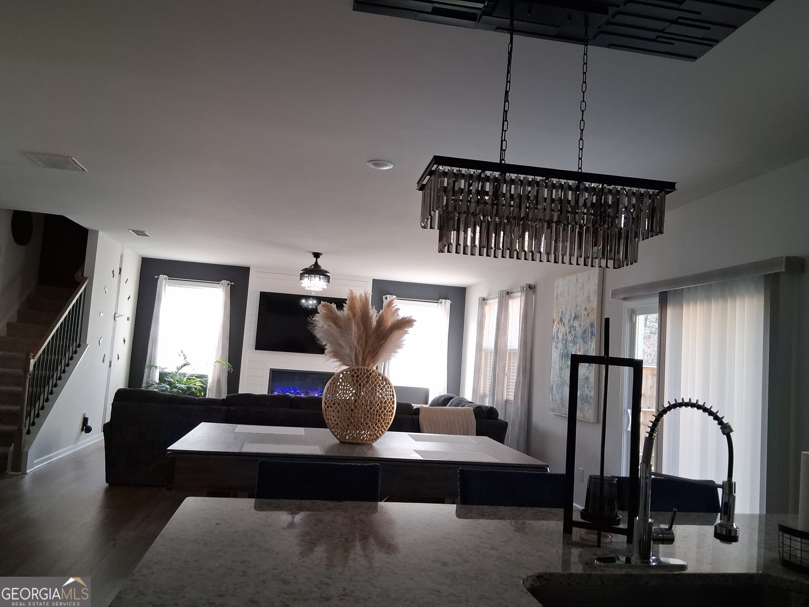 1039 Glade Run Lithonia - 8