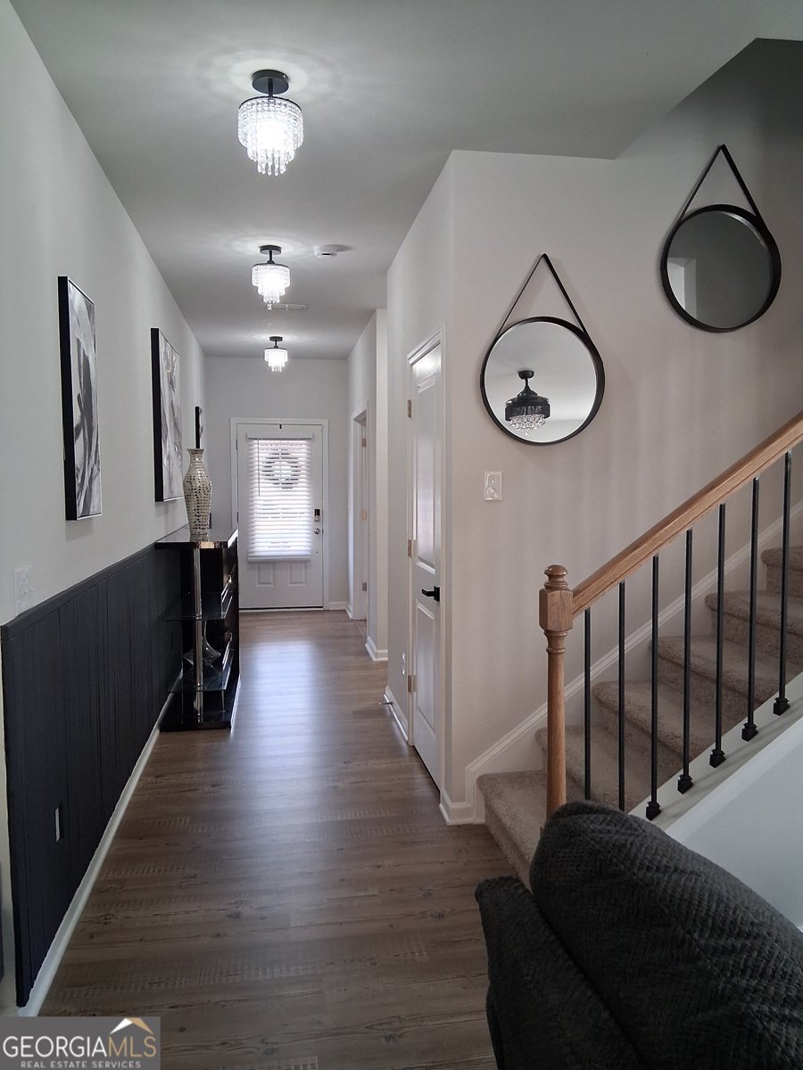 1039 Glade Run Lithonia - 9