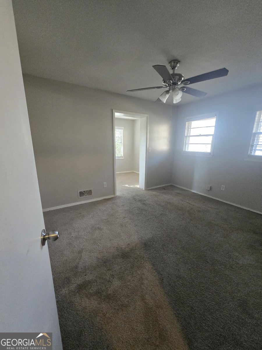 961 Dixie Drive Jonesboro - 10