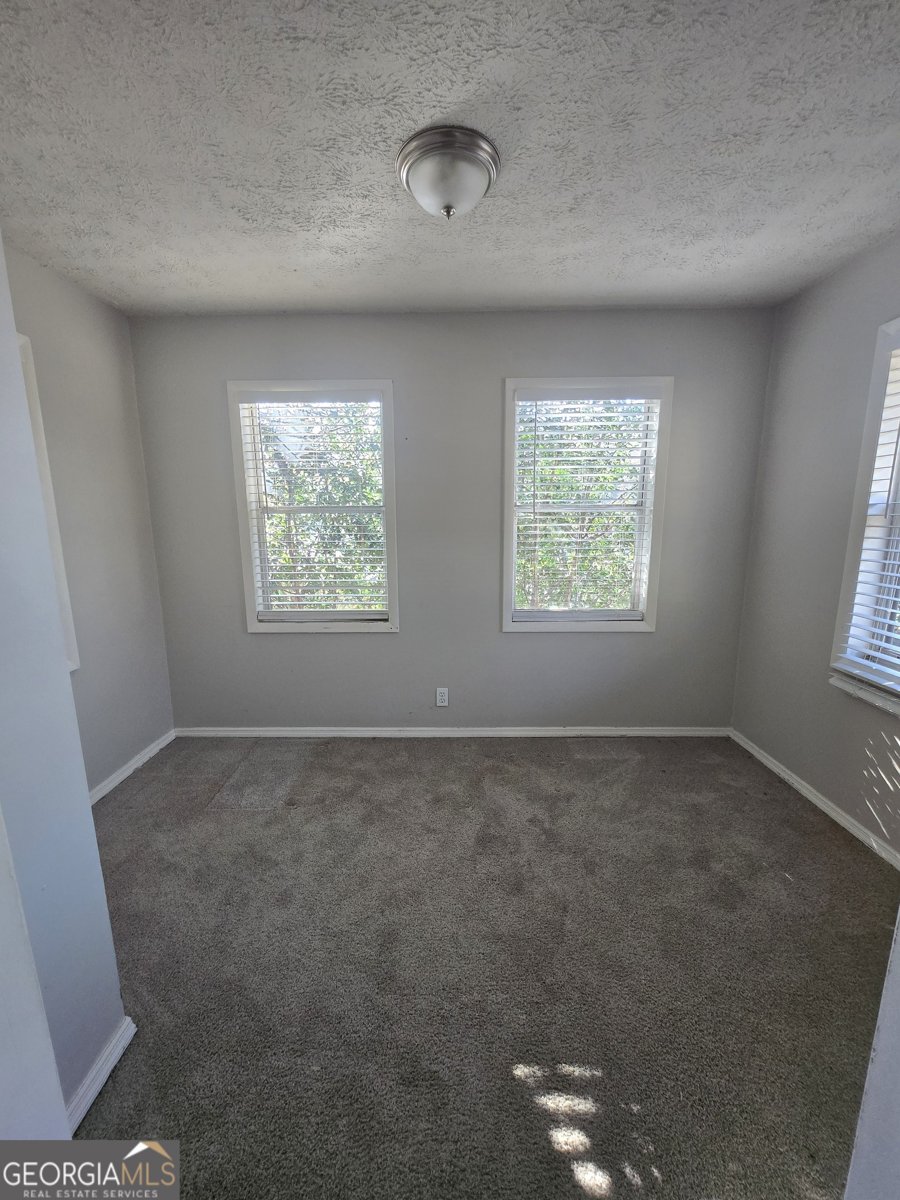 961 Dixie Drive Jonesboro - 11