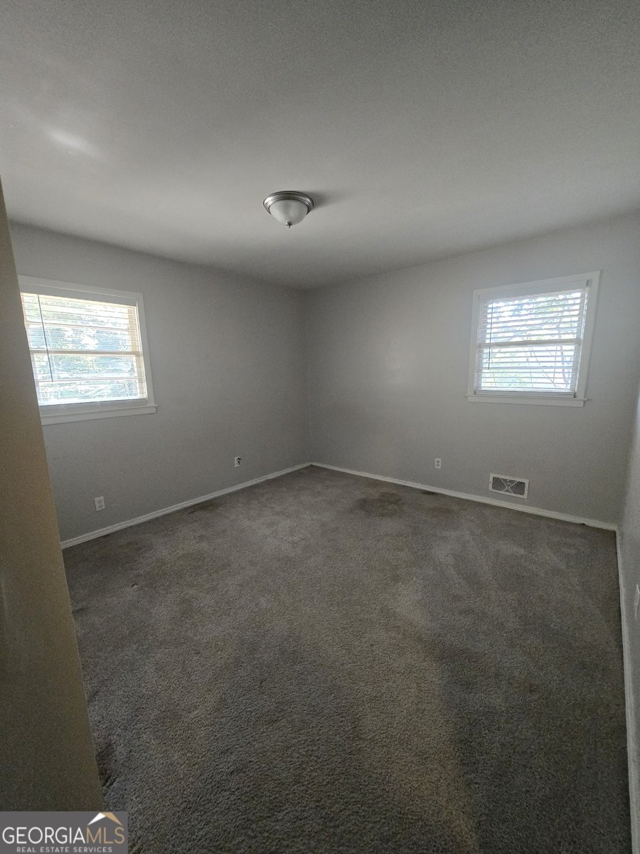 961 Dixie Drive Jonesboro - 12