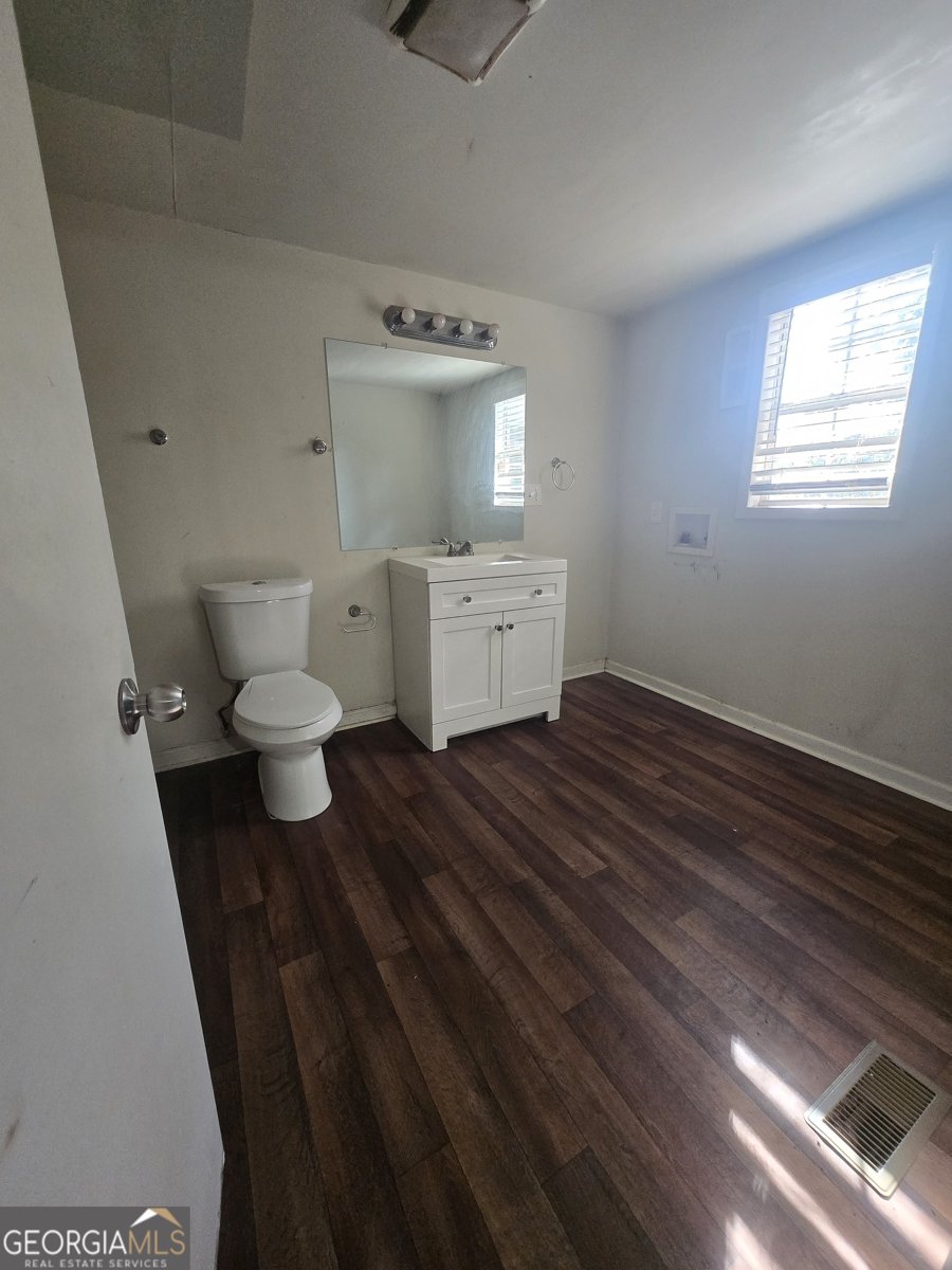 961 Dixie Drive Jonesboro - 13