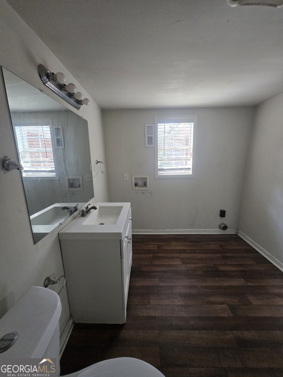 961 Dixie Drive Jonesboro - 14