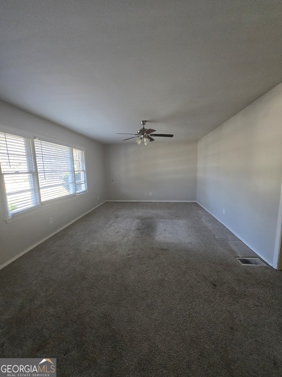 961 Dixie Drive Jonesboro - 3