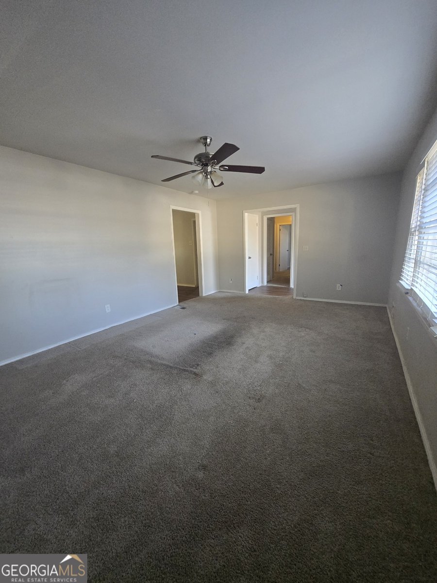 961 Dixie Drive Jonesboro - 4