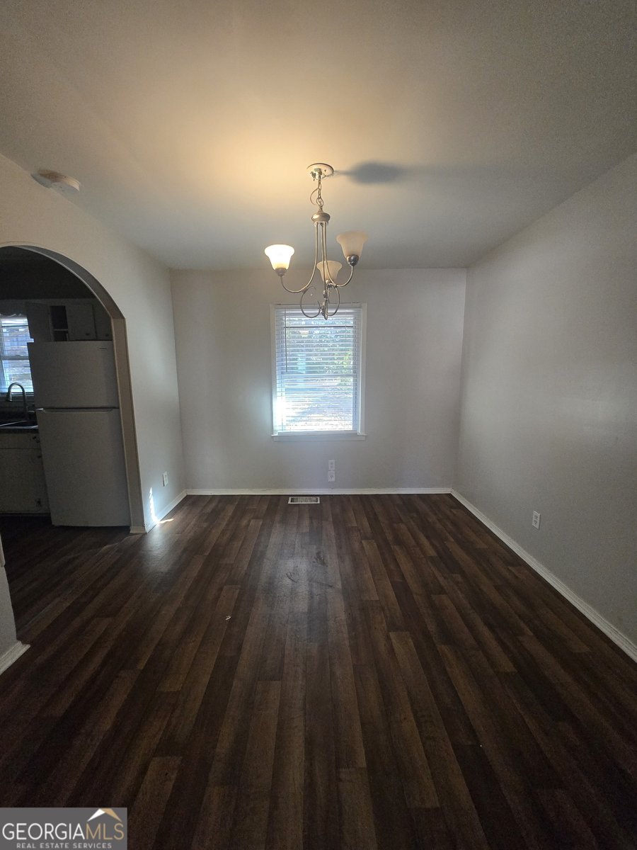 961 Dixie Drive Jonesboro - 5