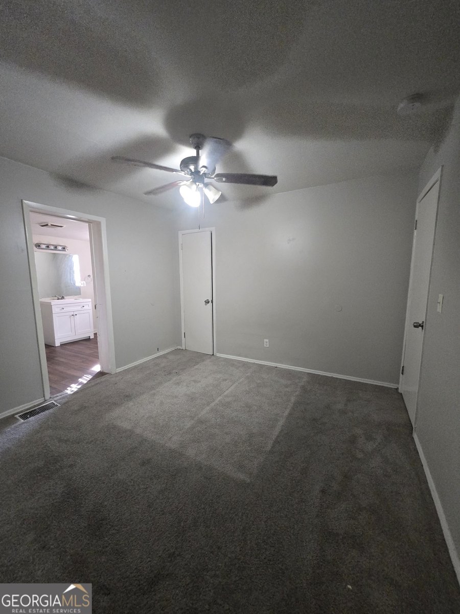 961 Dixie Drive Jonesboro - 7