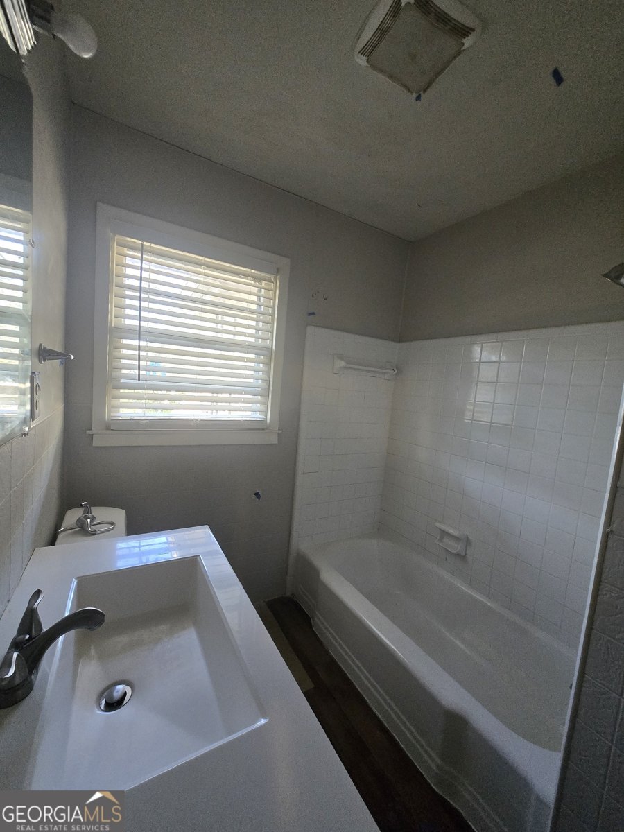 961 Dixie Drive Jonesboro - 8