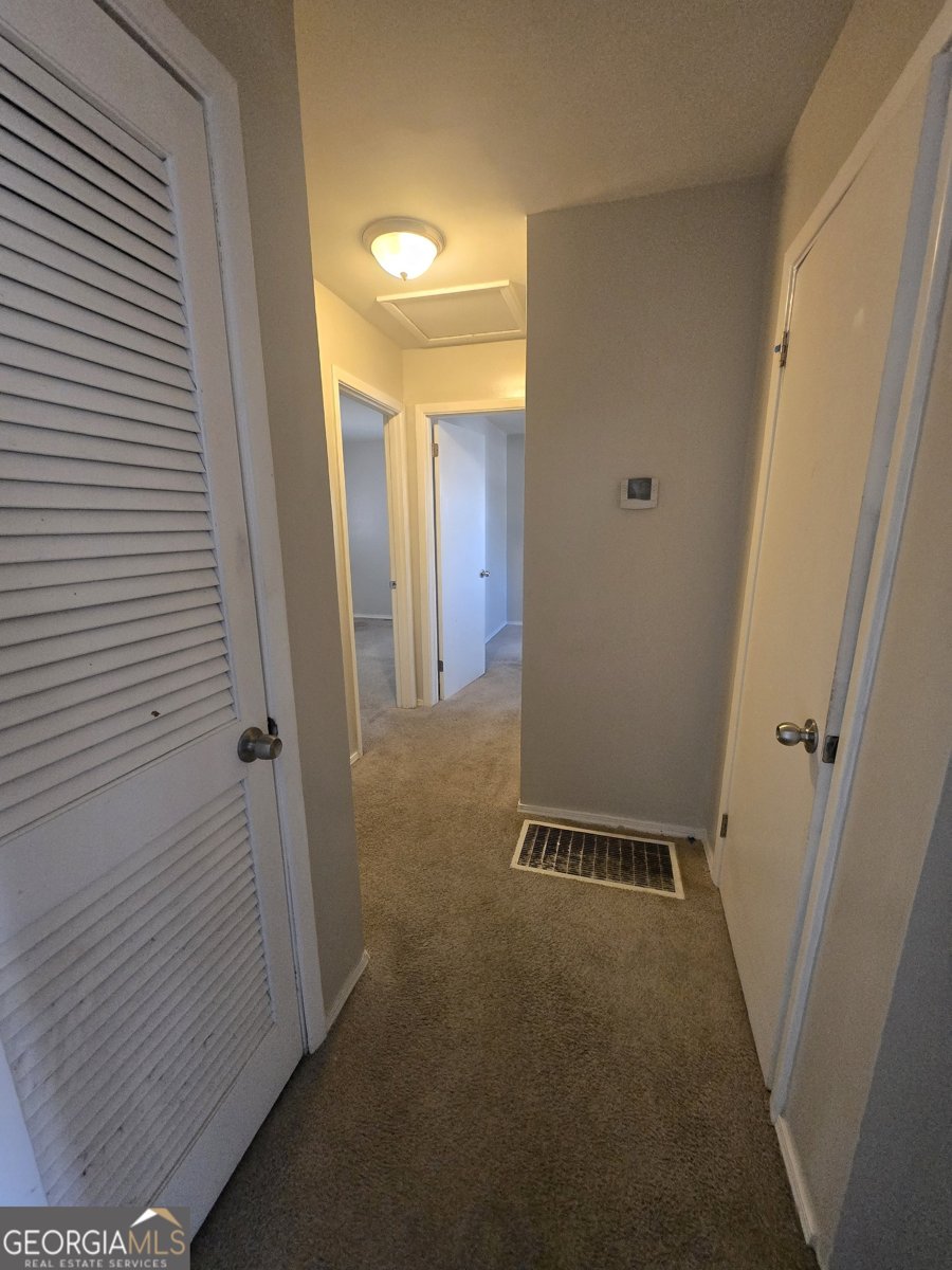 961 Dixie Drive Jonesboro - 9