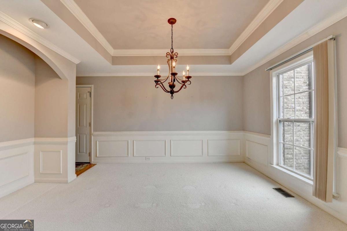 2819 Heritage Oaks Circle Dacula - 13