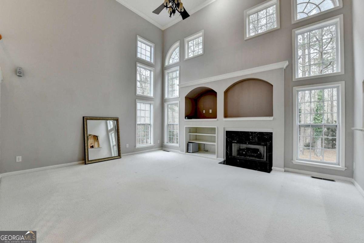 2819 Heritage Oaks Circle Dacula - 16