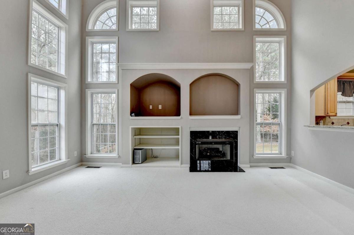 2819 Heritage Oaks Circle Dacula - 17