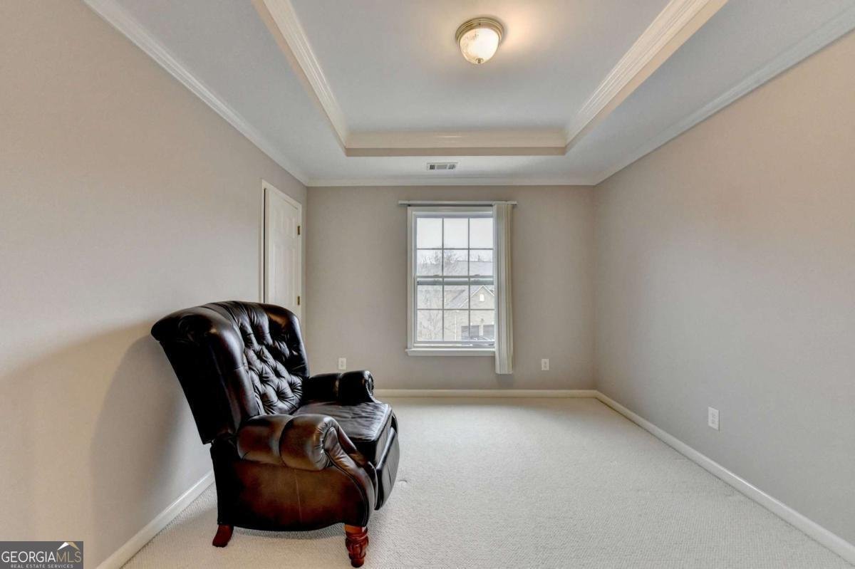 2819 Heritage Oaks Circle Dacula - 44