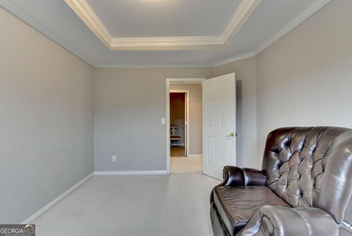 2819 Heritage Oaks Circle Dacula - 46