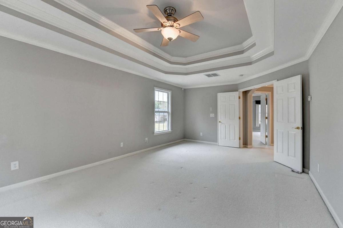 2819 Heritage Oaks Circle Dacula - 57