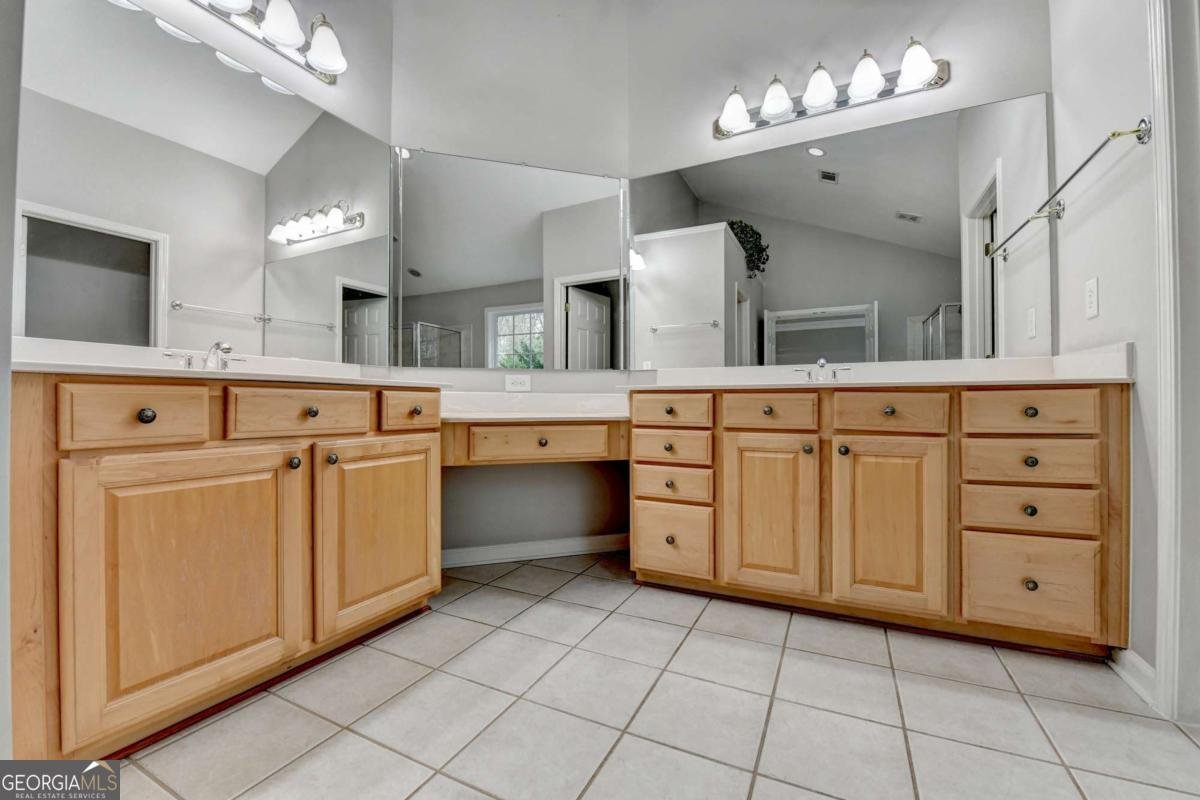 2819 Heritage Oaks Circle Dacula - 59