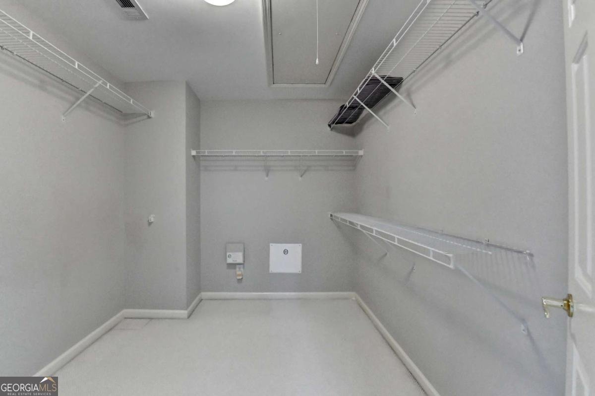 2819 Heritage Oaks Circle Dacula - 62