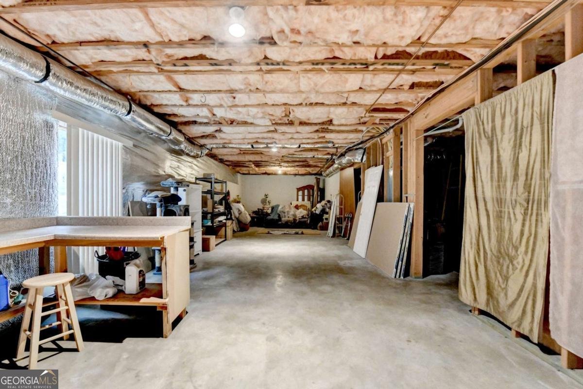 2819 Heritage Oaks Circle Dacula - 65