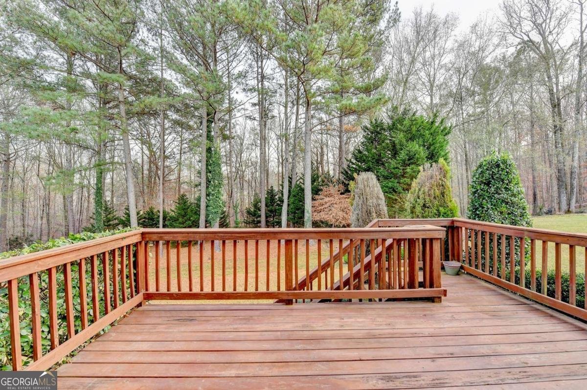 2819 Heritage Oaks Circle Dacula - 73