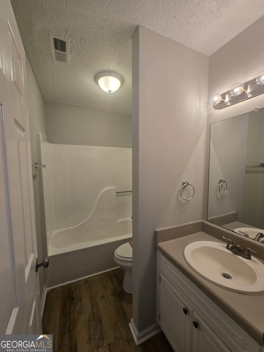 149 Oakland Boulevard Stockbridge - 10