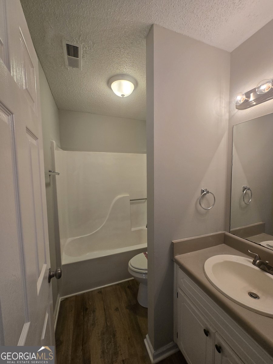 149 Oakland Boulevard Stockbridge - 11