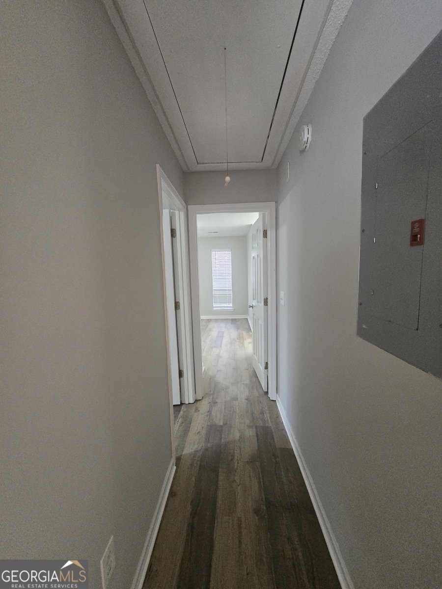 149 Oakland Boulevard Stockbridge - 12