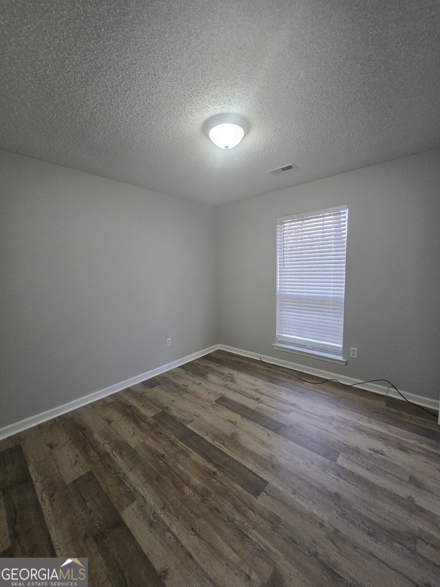 149 Oakland Boulevard Stockbridge - 13