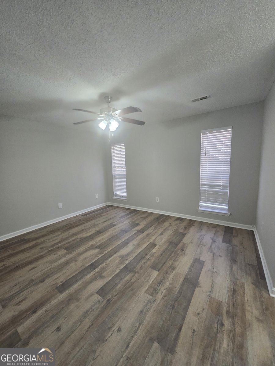 149 Oakland Boulevard Stockbridge - 14