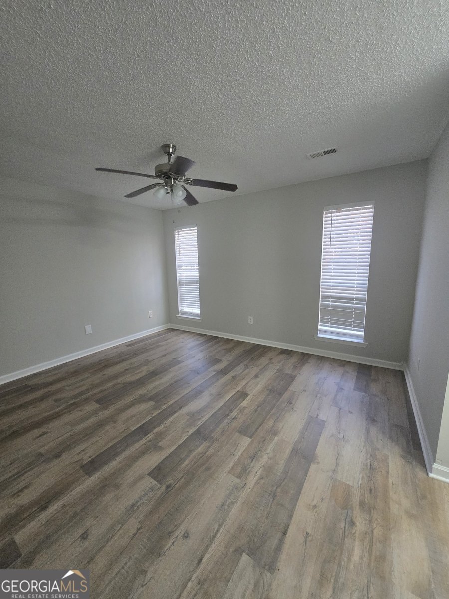 149 Oakland Boulevard Stockbridge - 15