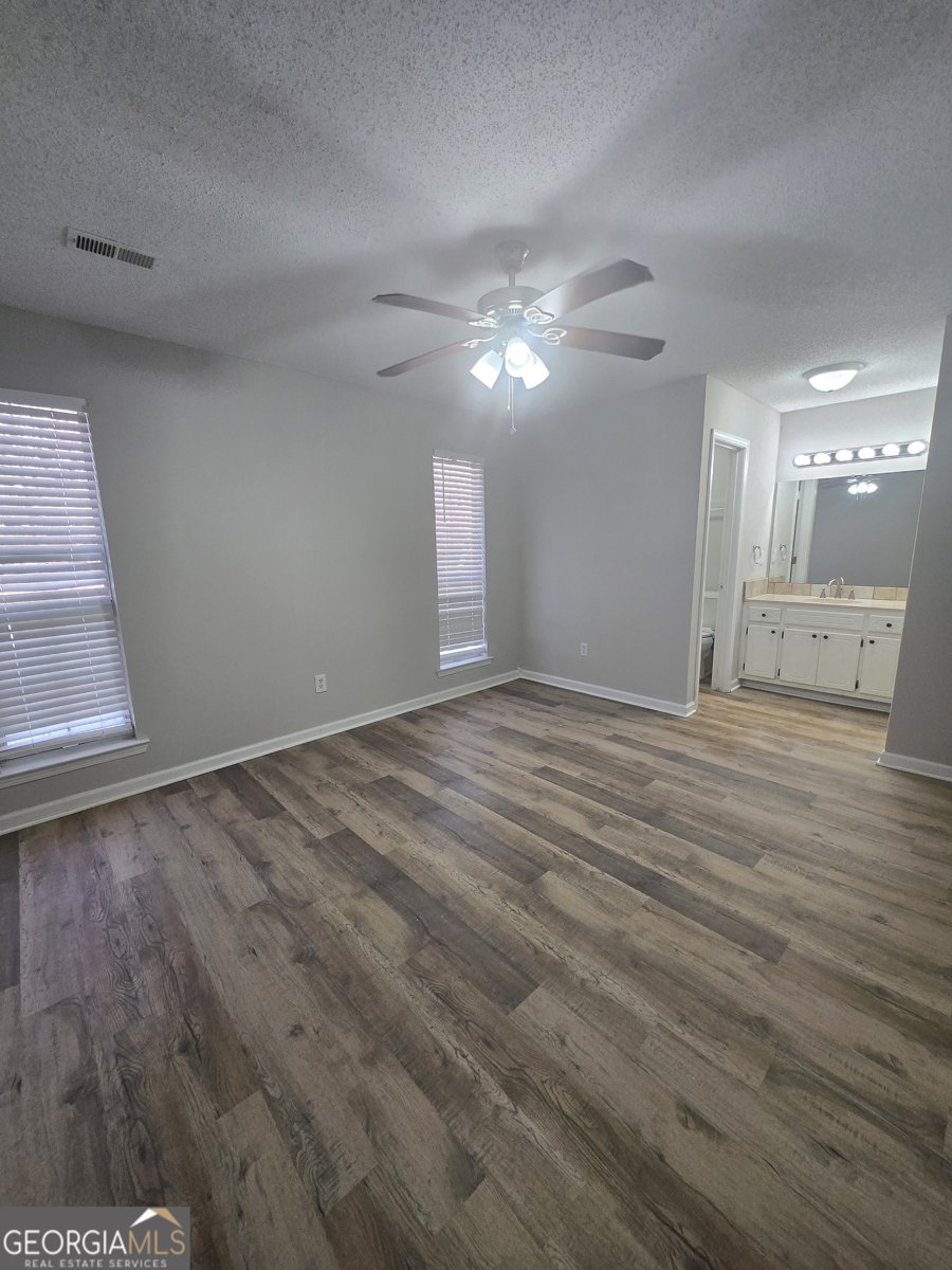 149 Oakland Boulevard Stockbridge - 16