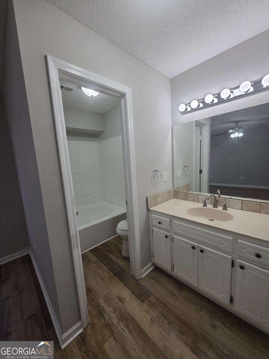 149 Oakland Boulevard Stockbridge - 17