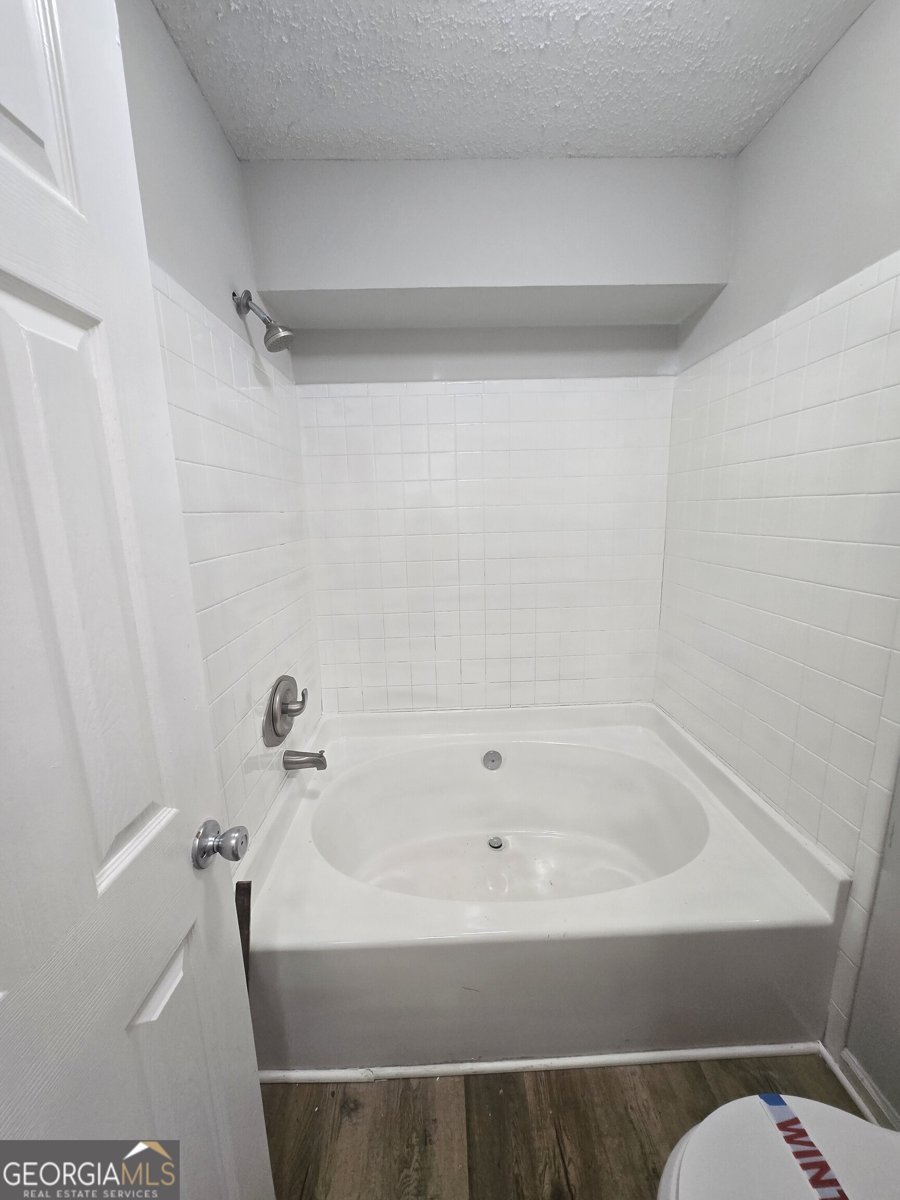 149 Oakland Boulevard Stockbridge - 18