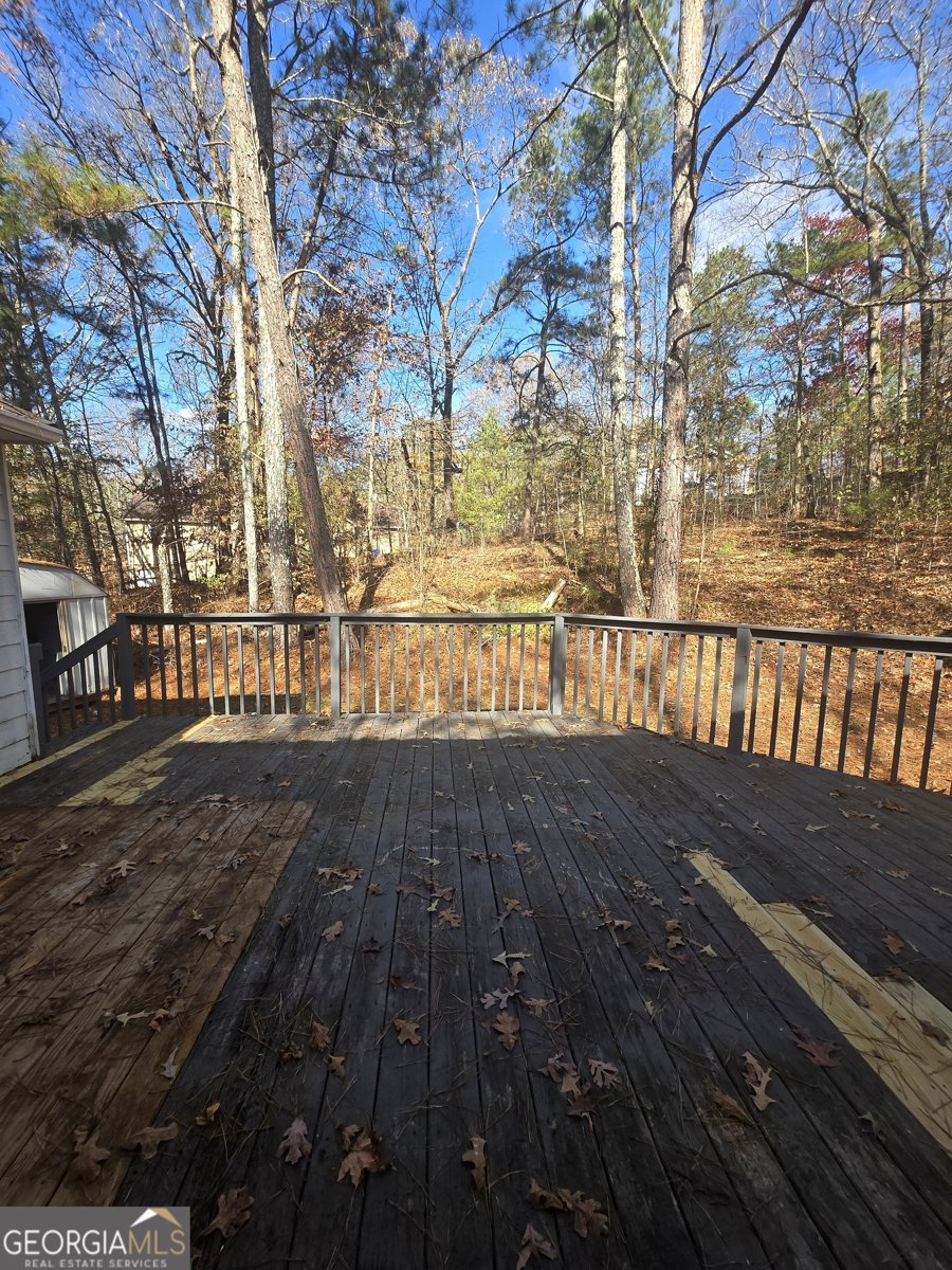 149 Oakland Boulevard Stockbridge - 19