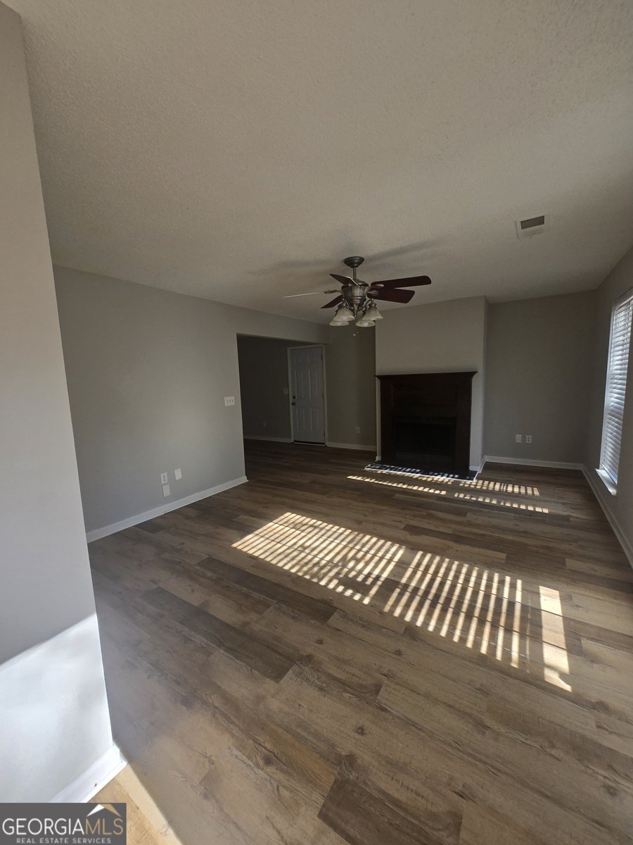 149 Oakland Boulevard Stockbridge - 2