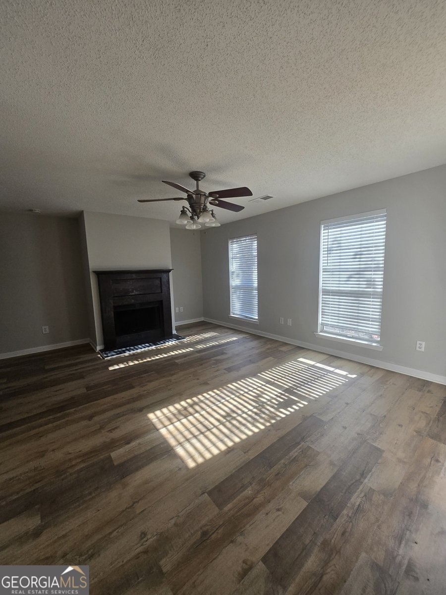 149 Oakland Boulevard Stockbridge - 3