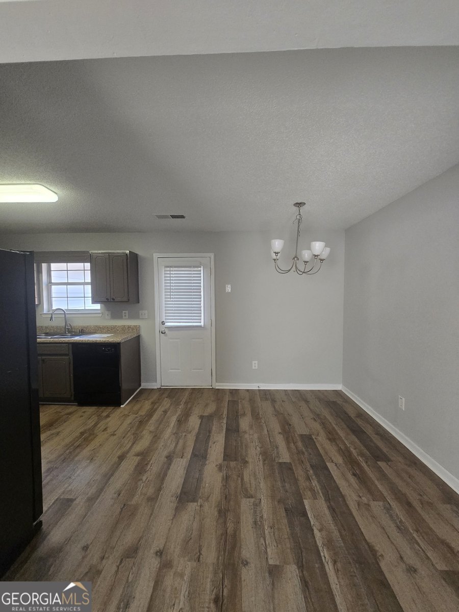 149 Oakland Boulevard Stockbridge - 4