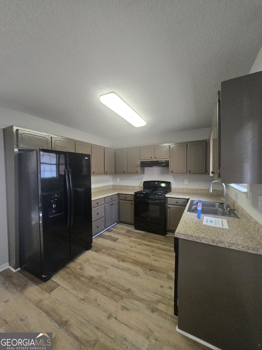 149 Oakland Boulevard Stockbridge - 5