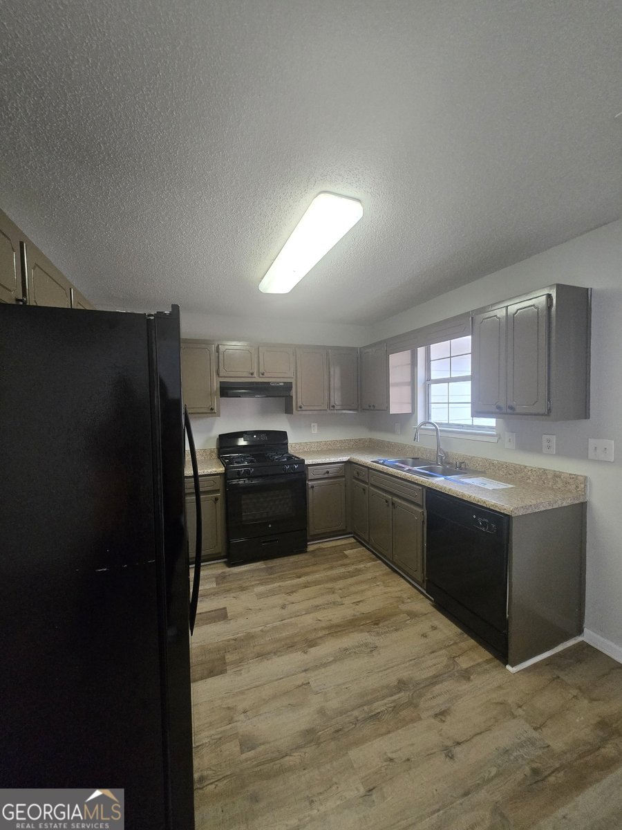 149 Oakland Boulevard Stockbridge - 6