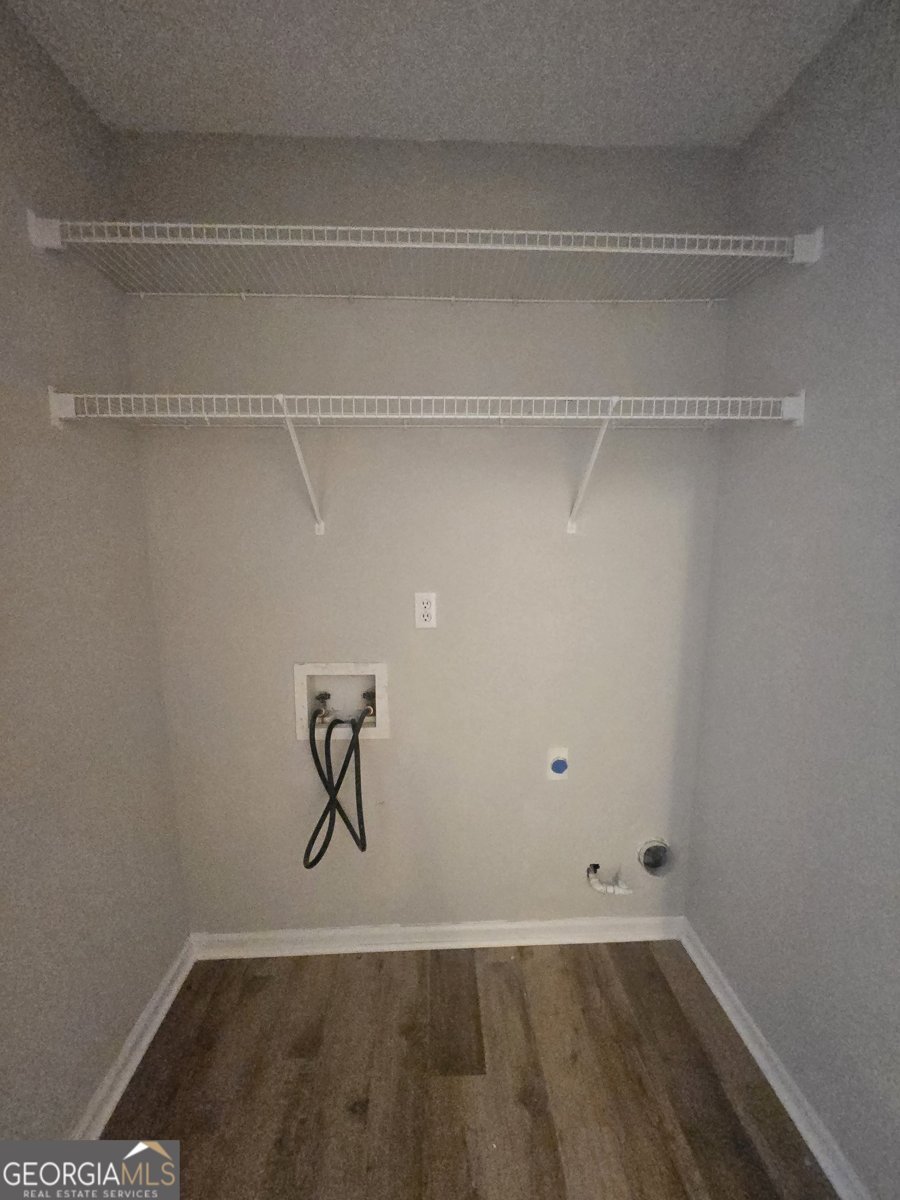 149 Oakland Boulevard Stockbridge - 7