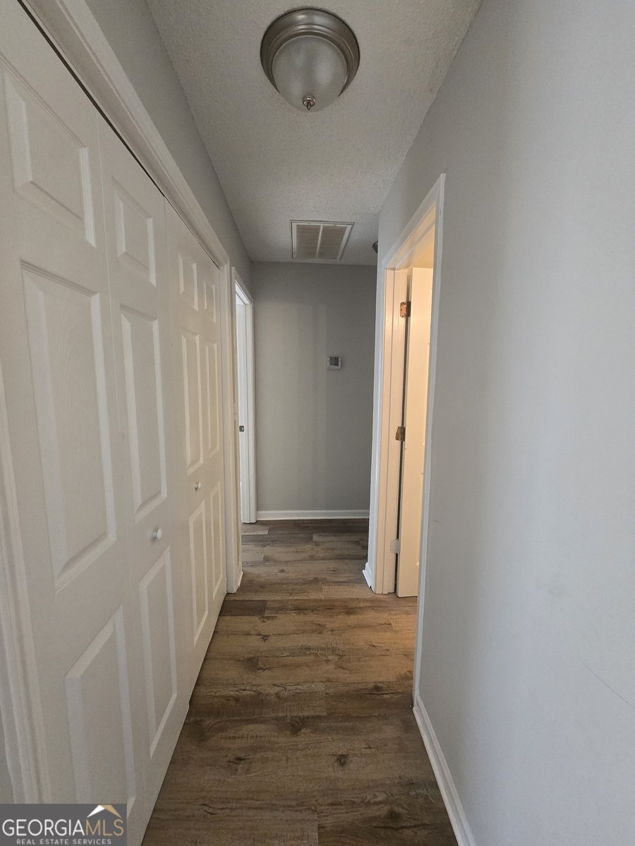 149 Oakland Boulevard Stockbridge - 8