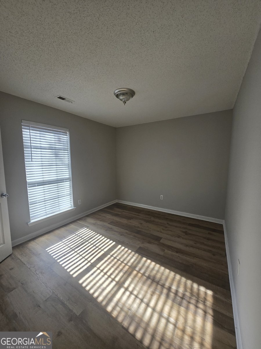 149 Oakland Boulevard Stockbridge - 9