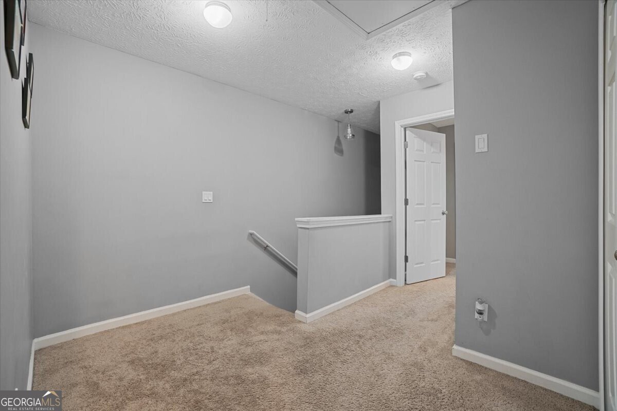 152 Haven Oak Way Lawrenceville - 19