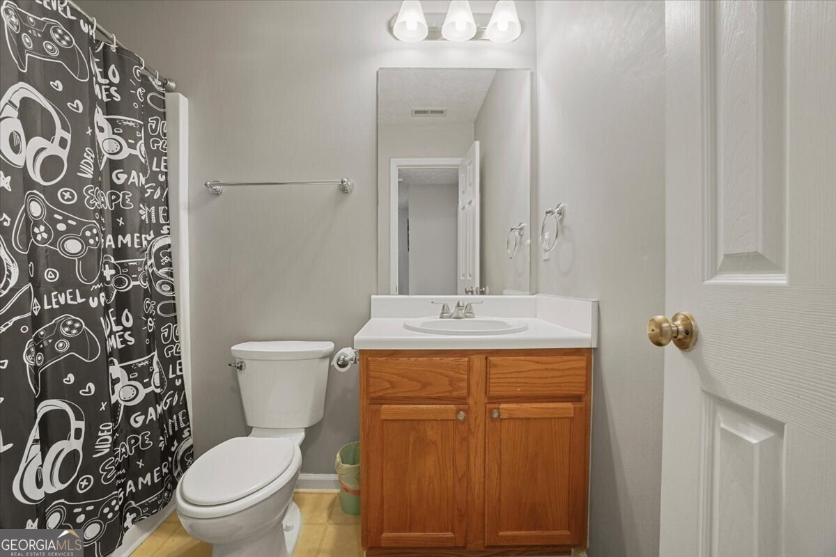 152 Haven Oak Way Lawrenceville - 22