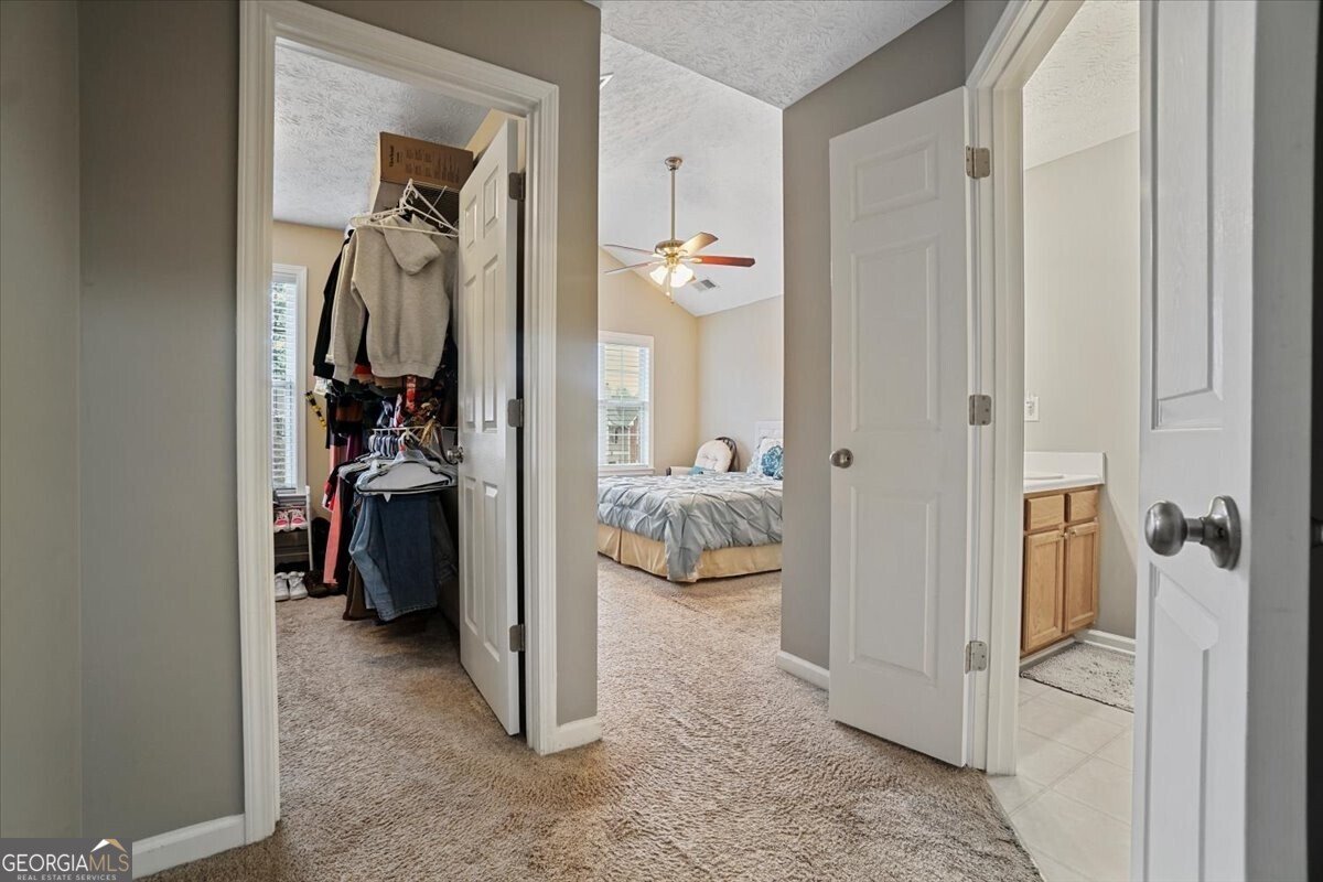 152 Haven Oak Way Lawrenceville - 25