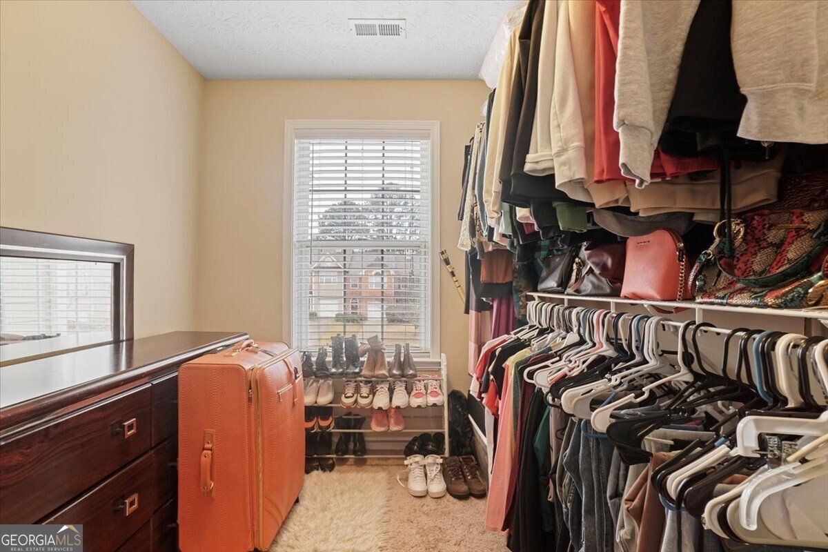 152 Haven Oak Way Lawrenceville - 28