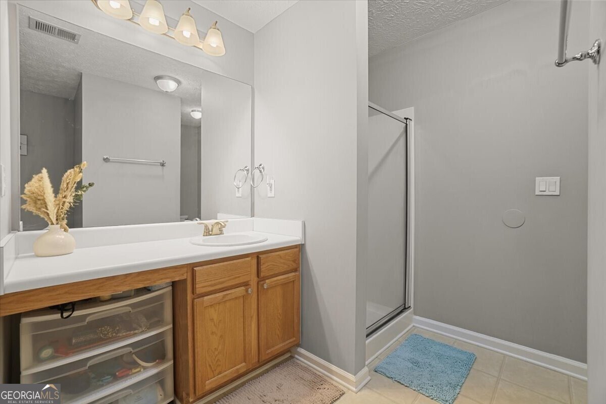 152 Haven Oak Way Lawrenceville - 30