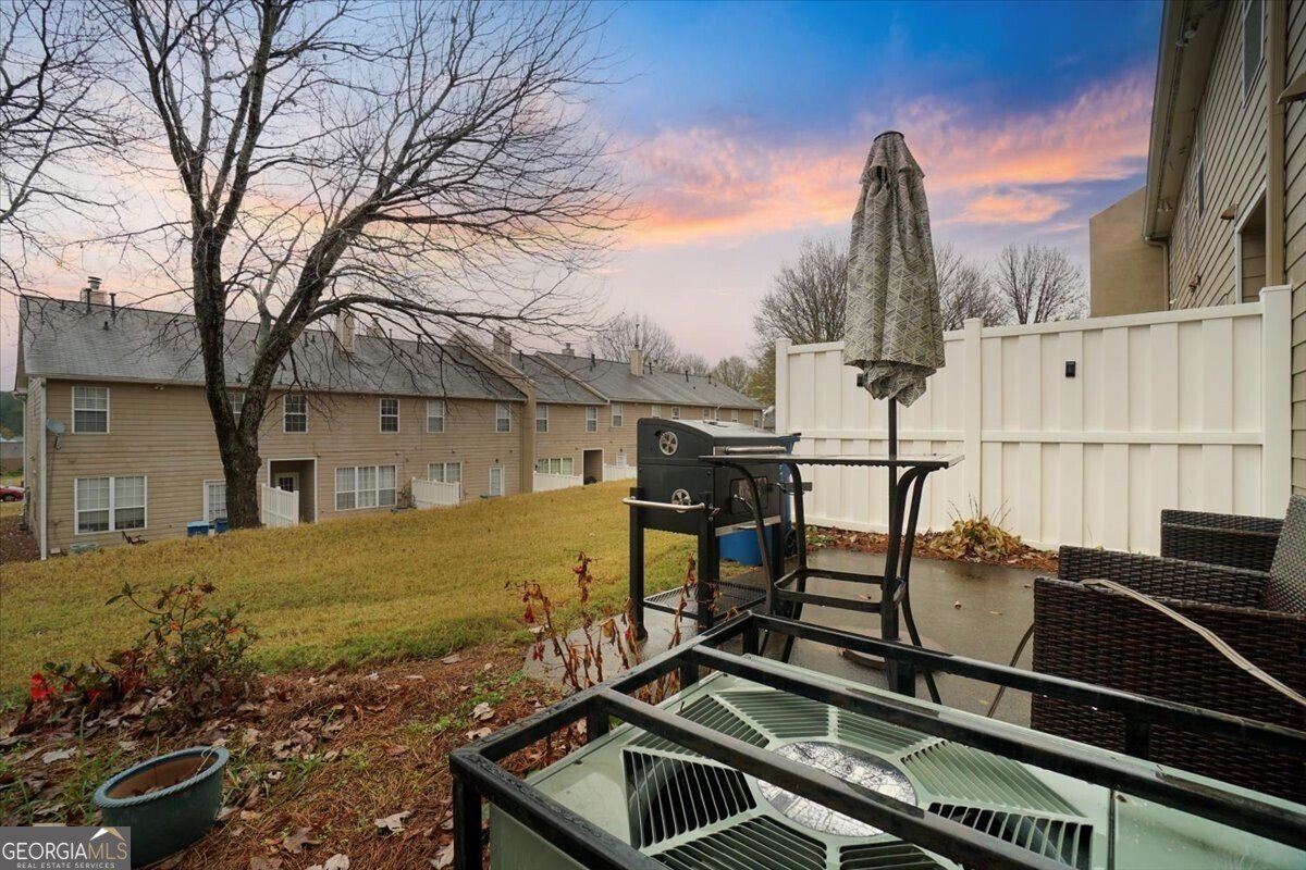 152 Haven Oak Way Lawrenceville - 33