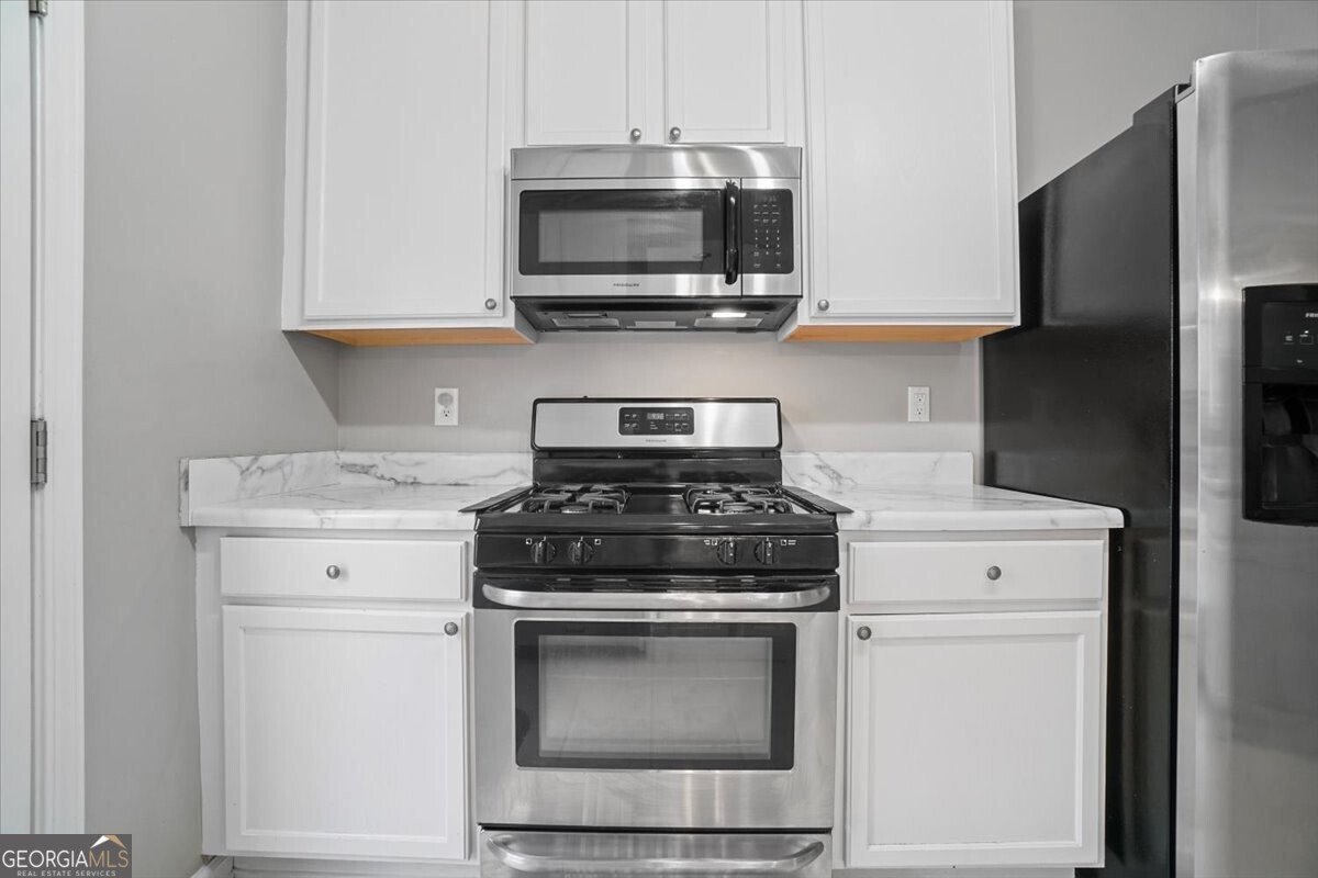 152 Haven Oak Way Lawrenceville - 6