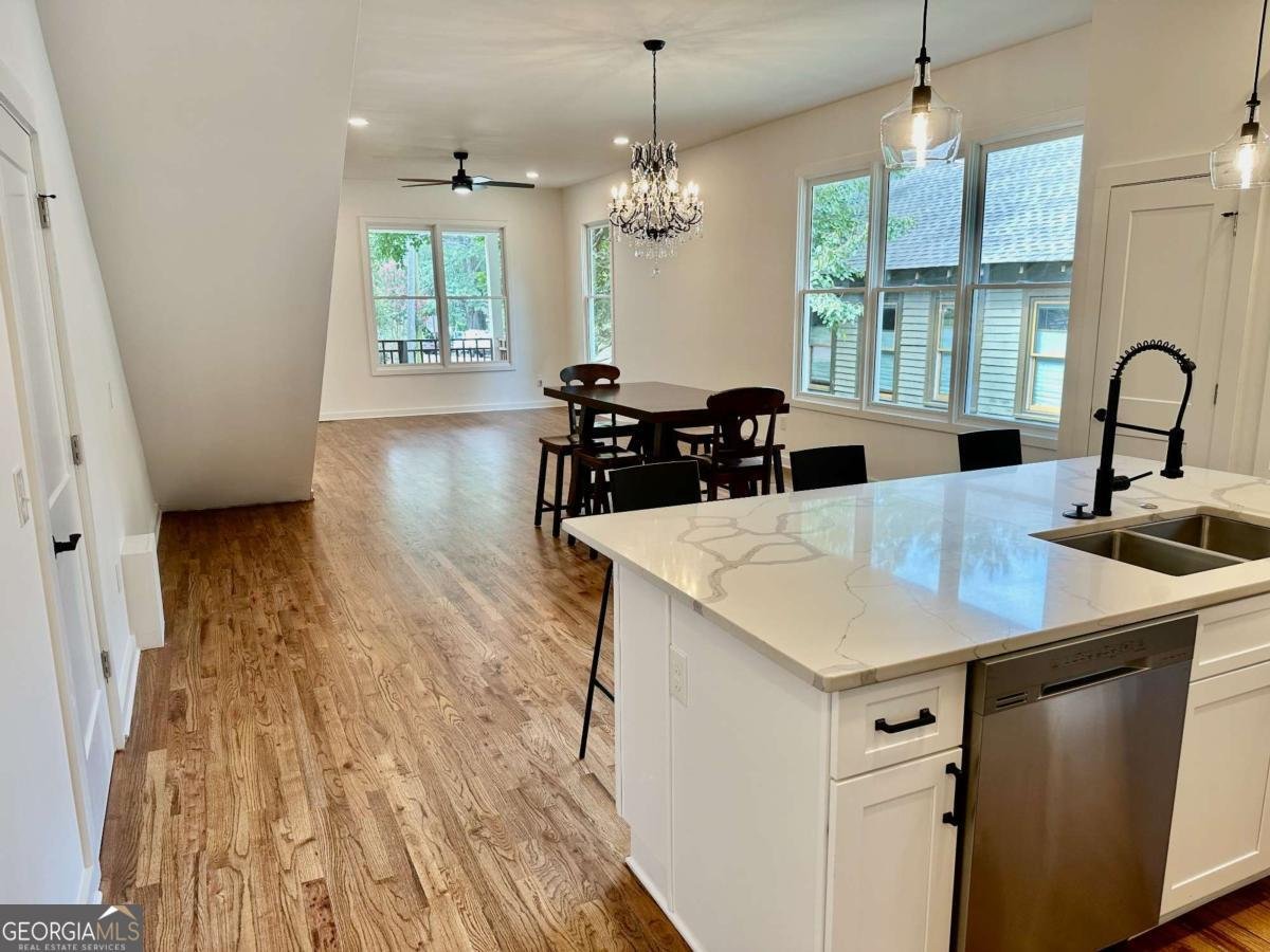 851 Dill Avenue Atlanta - 12