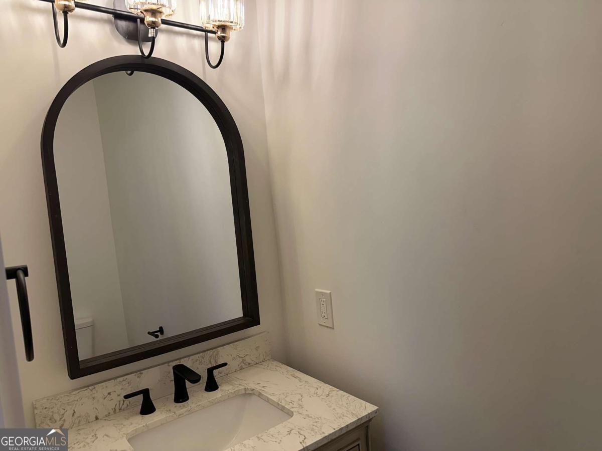 851 Dill Avenue Atlanta - 17